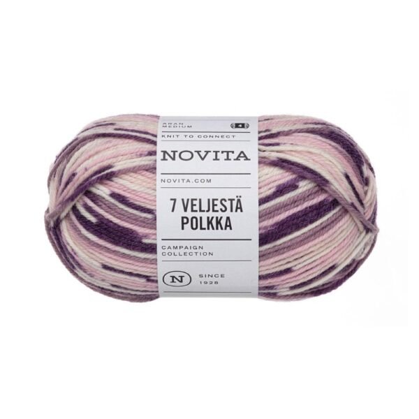 novita_7 VelPolkka_8031_1 novita_7 VelPolkka_8031_1