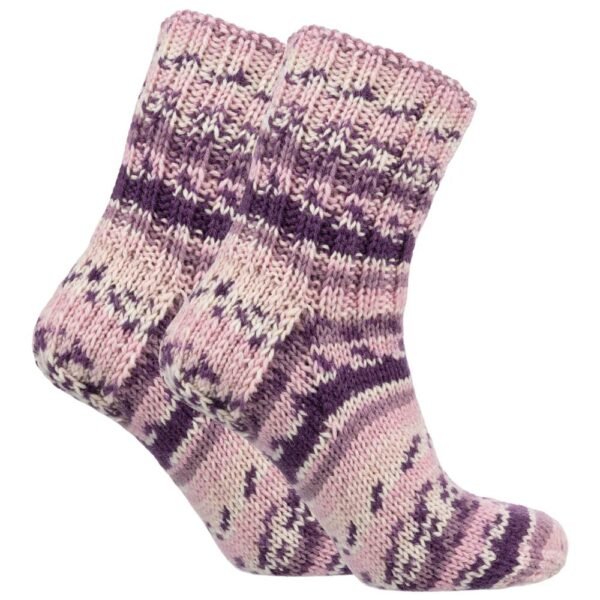 novita_7 VelPolkka_8031_3 novita_7 VelPolkka_8031_3