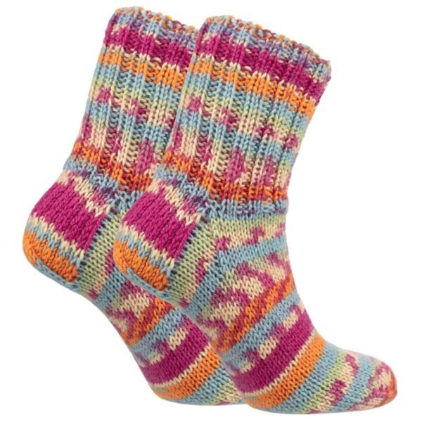 novita_7 VelPolkka_8041_3 novita_7 VelPolkka_8041_3