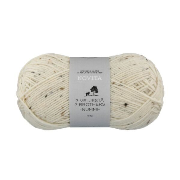 novita_7 Veljestä Nummi_945_1