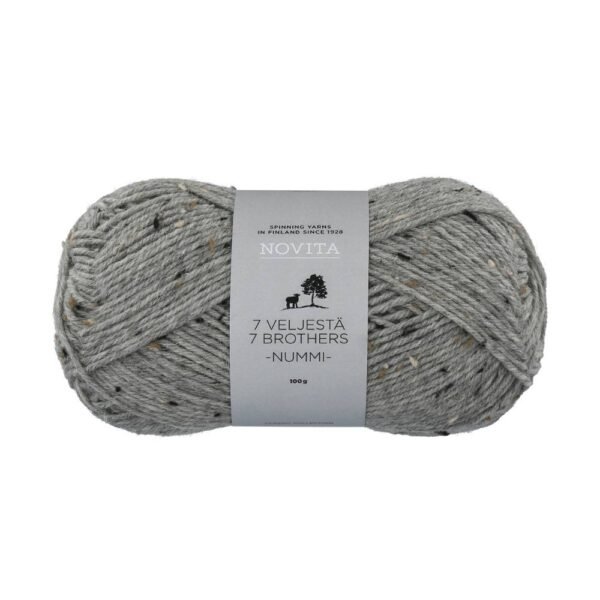 novita_7 Veljestä Nummi_946_1