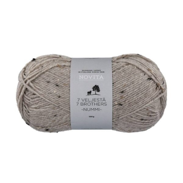 novita_7 Veljestä Nummi_947_1