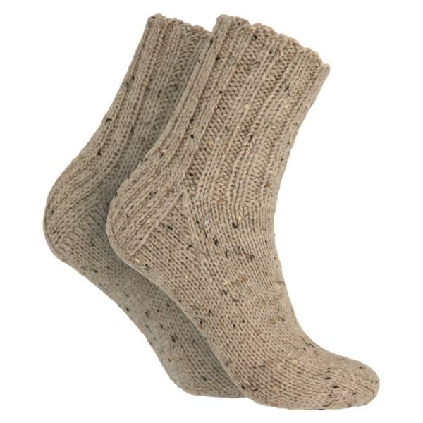 novita_7 Veljestä Nummi_947_3