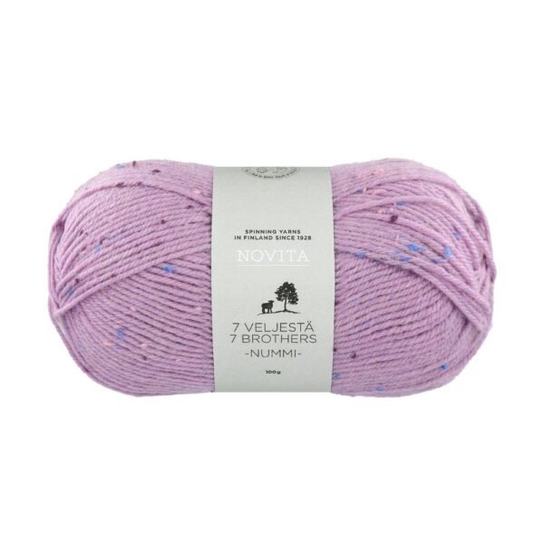 novita_7 Veljestä Nummi_951_1
