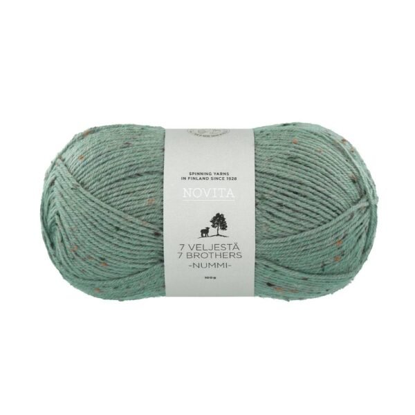 novita_7 Veljestä Nummi_952_1