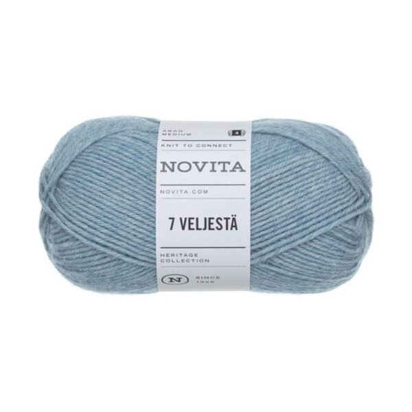 novita_7_veljesta_014_1