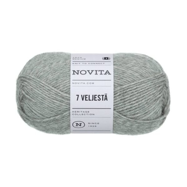 novita_7_veljesta_043_1