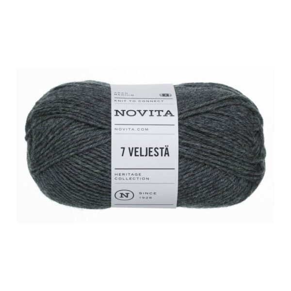 novita_7_veljesta_044_1