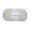 novita_7_veljesta_047_2