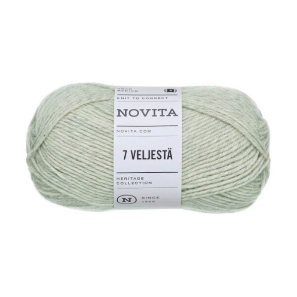 novita_7_veljesta_047_2