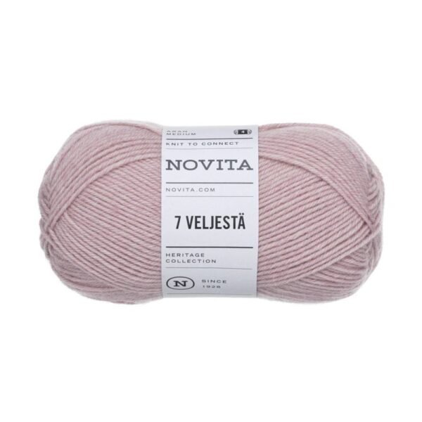 novita_7_veljesta_053_1