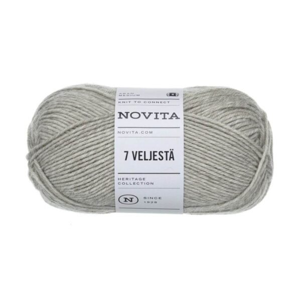 novita_7_veljesta_060_1