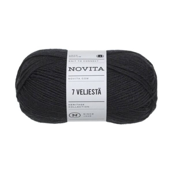 novita_7_veljesta_099_1