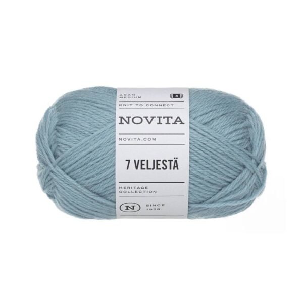 novita_7_veljesta_143_1
