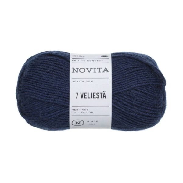 novita_7_veljesta_170_1