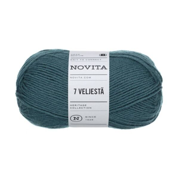 novita_7_veljesta_185_1