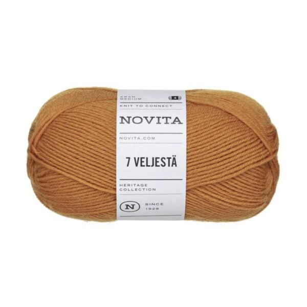 novita_7_veljesta_273_1