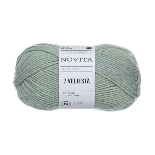 novita_7_veljesta_305_1