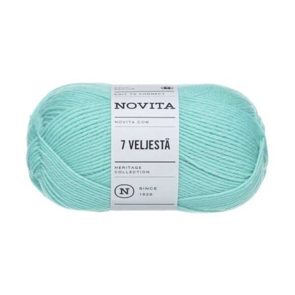 novita_7_veljesta_311_1