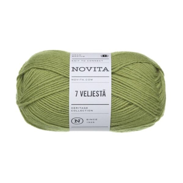 novita_7_veljesta_330_1