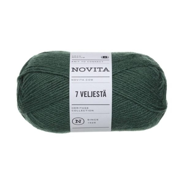 novita_7_veljesta_375_1