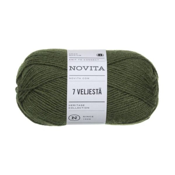 novita_7_veljesta_391_1