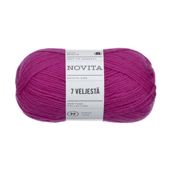 novita_7_veljesta_500_1