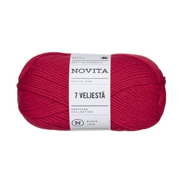 novita_7_veljesta_549_1