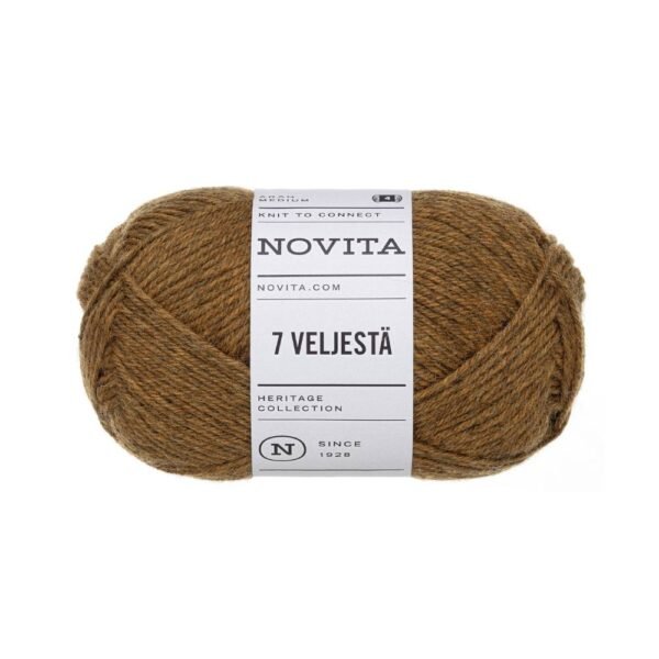 novita_7_veljesta_646_1