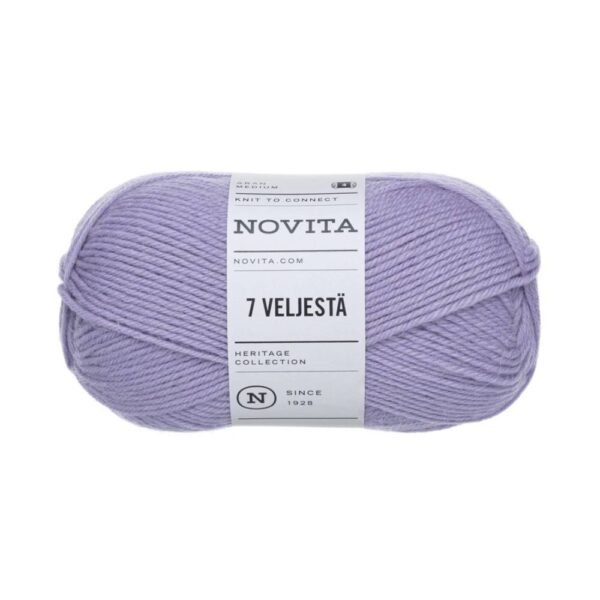 novita_7_veljesta_730_1