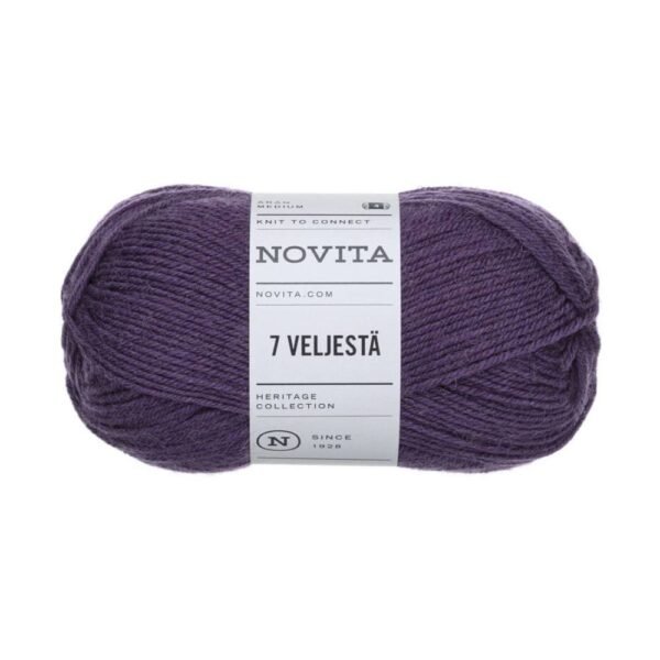 novita_7_veljesta_777_1