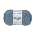 novita_arctic wool_124_1