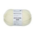 novita_arctic wool_25_1
