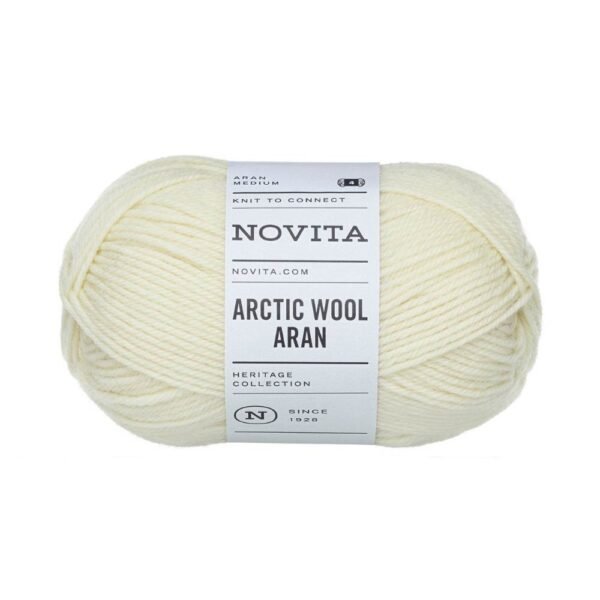 novita_arctic wool_25_1 novita_arctic wool_25_1
