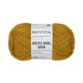 novita_arctic wool_261_1
