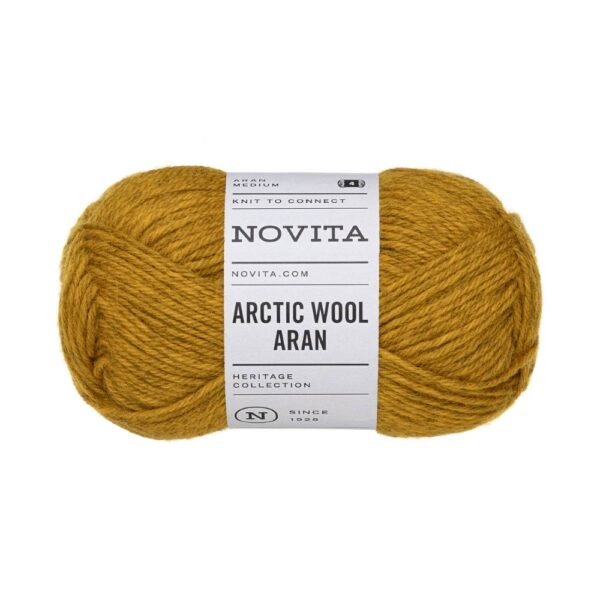 novita_arctic wool_261_1 novita_arctic wool_261_1