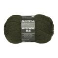 novita_arctic wool_357_1
