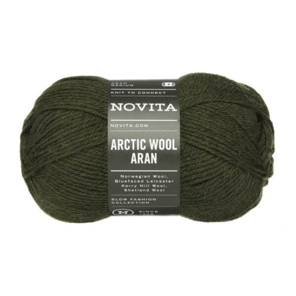 novita_arctic wool_357_1 novita_arctic wool_357_1