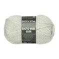 novita_arctic wool_443_1