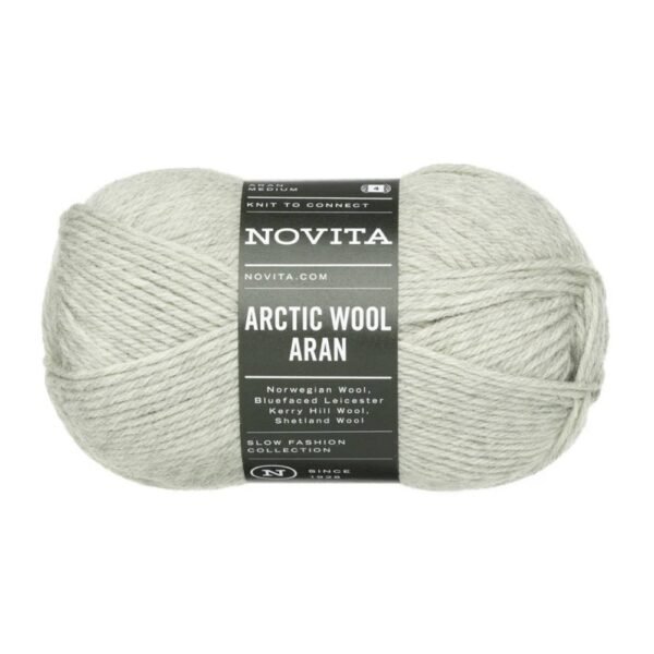novita_arctic wool_443_1 novita_arctic wool_443_1