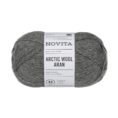 novita_arctic wool_451_1