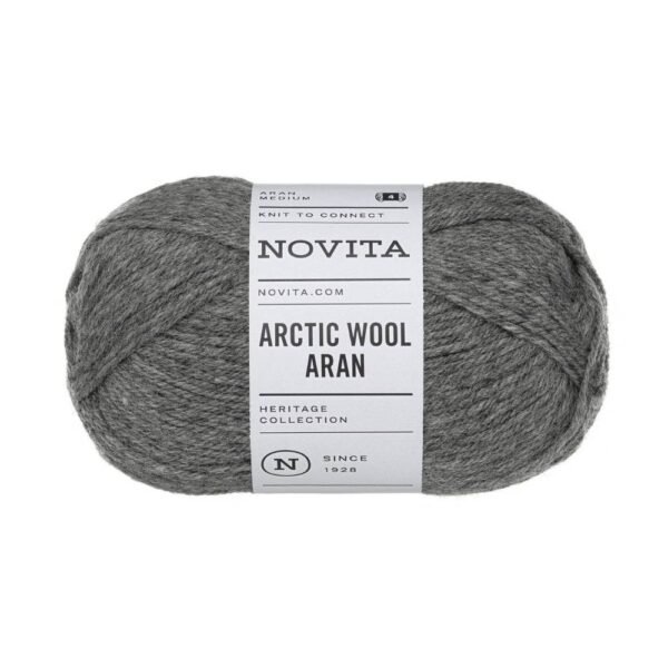 novita_arctic wool_451_1 novita_arctic wool_451_1