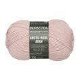 novita_arctic wool_542_1