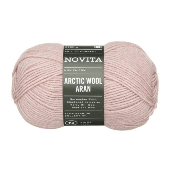 novita_arctic wool_542_1 novita_arctic wool_542_1