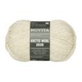 novita_arctic wool_631_1