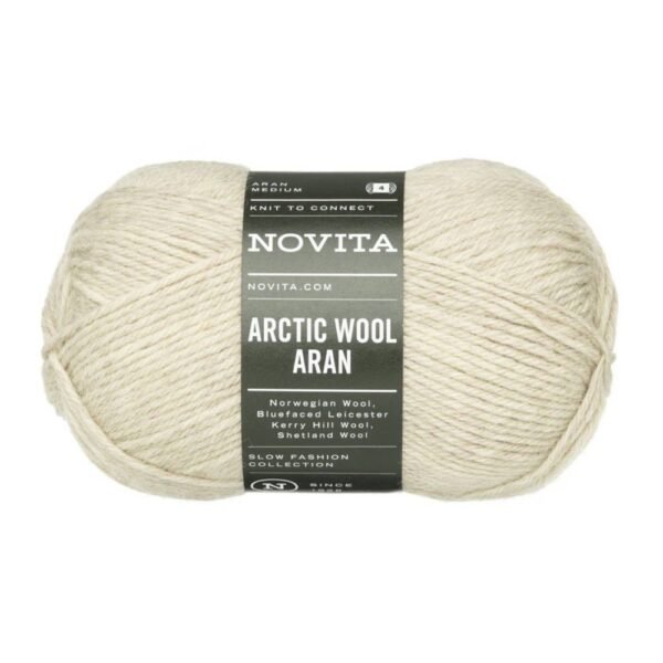 novita_arctic wool_631_1 novita_arctic wool_631_1