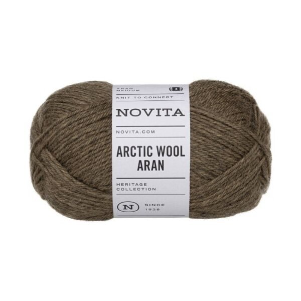 novita_arctic wool_643_1 novita_arctic wool_643_1