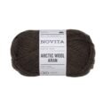 novita_arctic wool_687_1
