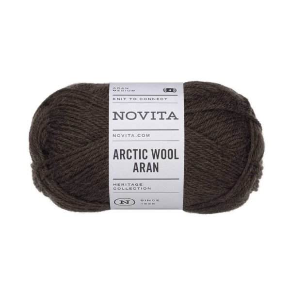 novita_arctic wool_687_1 novita_arctic wool_687_1