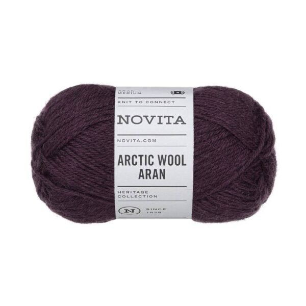novita_arctic wool_776_1 novita_arctic wool_776_1